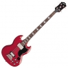 EB3 SG Bass SG-2