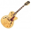 Emperor II Joe Pass