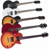 Les Paul - Special
