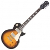 Standard Plus Top Pro
