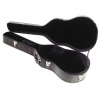 Guitarra Clasica