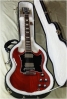 SG Standard ++ Heritage Cherry