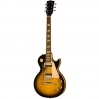 Les Paul Traditional Pro Plus Exclusive