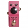 Pedal Mini Analog Delay
