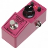 Pedal Mini Analog Delay