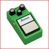 Tube Screamer TS9