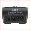 Pitchblack Custom PBCS