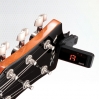 Pichtclip PC-1