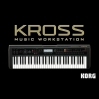Kross 2