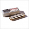 Marine Band 1896 Diatonica