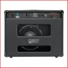 DSL40 cr