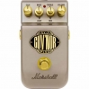 GV-2 GUVNOR PLUS