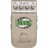 RG-1 REGENERATOR MODULATION