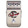 ED-1 COMPRESSOR