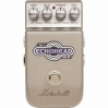 EH-1 ECHOHEAD DELAY