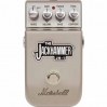 JH-1 JACKHAMMER