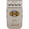RF-1 REFLECTOR REVERB