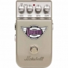VT-1 VIBRATREM
