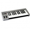 Masterkey 25