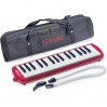 Melodica de 32 Notas