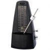 WSM-330