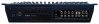 MG206C Usb
