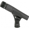 SM57-LC