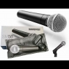 SM58-LC