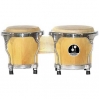 CMB45