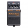 MT2 Metal Zone