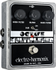 Octave Multiplexer