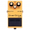OD3  Over Drive