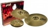 PST3 Universal Set