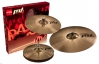 PST5 Universal Set