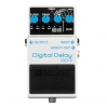 DD3 Digital Delay