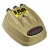 Fab - Delay 600 Mls