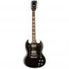 SG Standard ++ Heritage Cherry