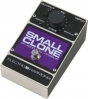 Small Clone