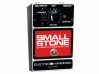 Small Stone