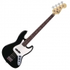 Jazz Bass - California series