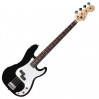 Precision Bass - California series