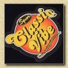 Classic Vibe - Telecaster Thinline 69