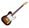 Classic Vibe - Telecaster Custom