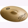 SH Series - SHCM16R
