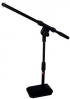 MIS-1112 BK