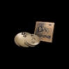Dxj Set 13+16+20