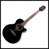 EG260C con Equalizador
