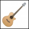EG260C con Equalizador