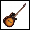 EG260C con Equalizador