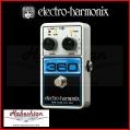 Electro Harmonix Nano Looper 360